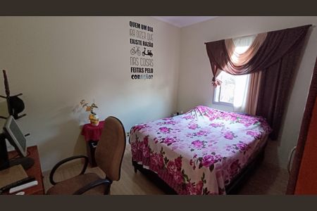 Apartamento para alugar com 65m², 2 quartos e 1 vagaQuarto 2