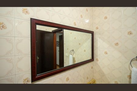 Casa à venda com 150m², 2 quartos e 2 vagasBanheiro 2