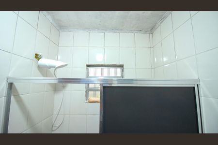 Casa à venda com 150m², 2 quartos e 2 vagasBanheiro