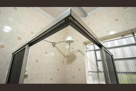 Casa à venda com 150m², 2 quartos e 2 vagasBanheiro 2