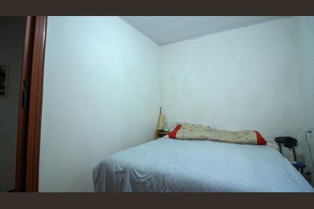 Casa à venda com 150m², 2 quartos e 2 vagasQuarto 1