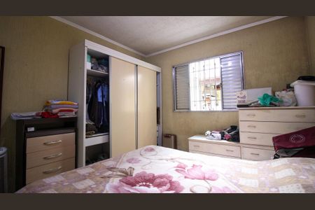 Casa à venda com 150m², 2 quartos e 2 vagasQuarto 2