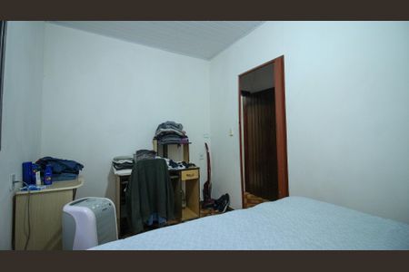 Casa à venda com 150m², 2 quartos e 2 vagasQuarto 1