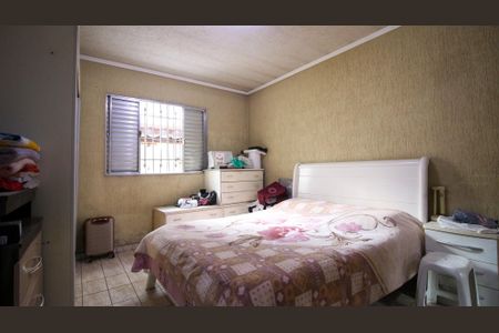 Casa à venda com 150m², 2 quartos e 2 vagasQuarto 2