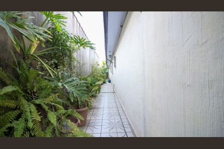 Casa à venda com 150m², 2 quartos e 2 vagasÁrea Externa