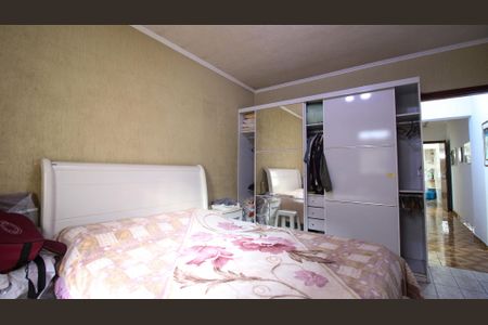 Casa à venda com 150m², 2 quartos e 2 vagasQuarto 2