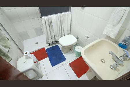 Casa à venda com 150m², 2 quartos e 2 vagasBanheiro