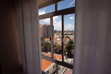 Apartamento à venda com 96m², 3 quartos e sem vaga Apartamento à venda com 96m², 3 quartos e sem vagaSALA