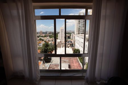 Apartamento à venda com 96m², 3 quartos e sem vaga Apartamento à venda com 96m², 3 quartos e sem vagaSALA