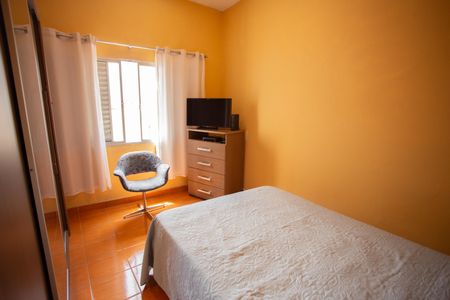 Apartamento à venda com 96m², 3 quartos e sem vaga Apartamento à venda com 96m², 3 quartos e sem vagaQUARTO 1