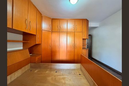 Casa para alugar com 350m², 3 quartos e 3 vagasQuarto 2