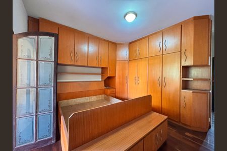 Casa para alugar com 350m², 3 quartos e 3 vagasQuarto 2