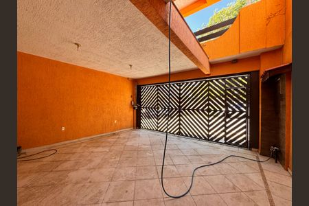 Casa para alugar com 350m², 3 quartos e 3 vagasGaragem