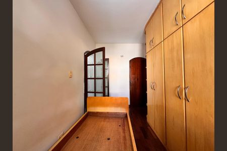 Casa para alugar com 350m², 3 quartos e 3 vagasQuarto 3