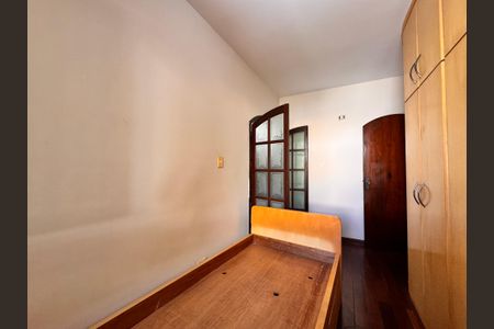 Casa para alugar com 350m², 3 quartos e 3 vagasQuarto 3