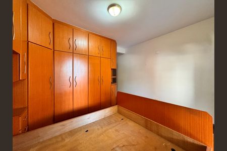 Casa para alugar com 350m², 3 quartos e 3 vagasQuarto 2