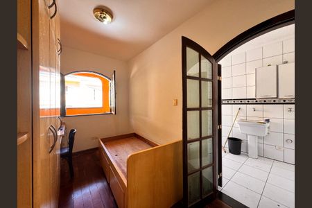 Casa para alugar com 350m², 3 quartos e 3 vagasQuarto 3