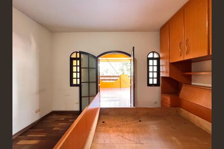 Casa para alugar com 350m², 3 quartos e 3 vagasQuarto 2