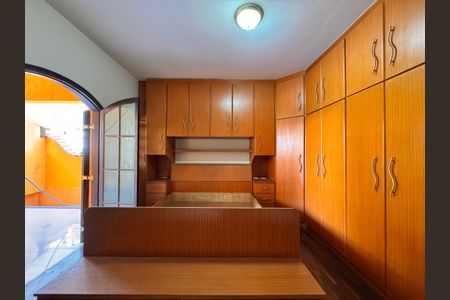 Casa para alugar com 350m², 3 quartos e 3 vagasQuarto 2