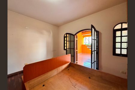 Casa para alugar com 350m², 3 quartos e 3 vagasQuarto 2