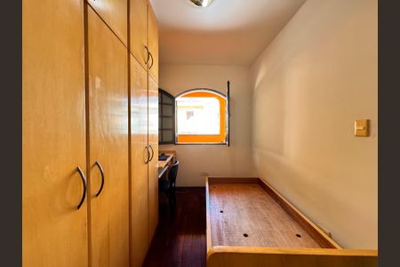 Casa para alugar com 350m², 3 quartos e 3 vagasQuarto 3