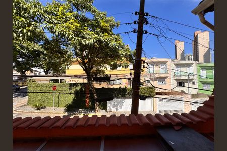 Casa para alugar com 350m², 3 quartos e 3 vagasVista