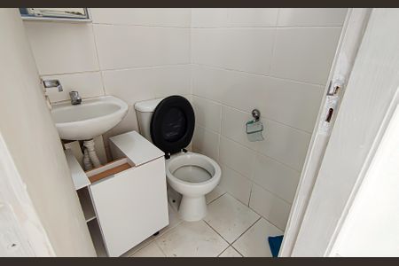 Apartamento à venda com 55m², 2 quartos e 1 vagaquarto 2 suite