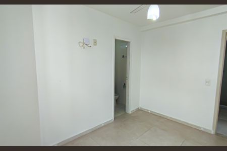 Apartamento à venda com 55m², 2 quartos e 1 vagaquarto 2 suite