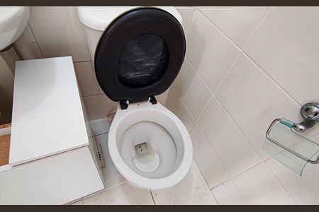 Apartamento à venda com 55m², 2 quartos e 1 vagaquarto 2 suite