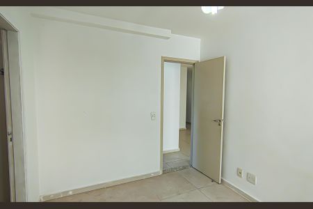 Apartamento à venda com 55m², 2 quartos e 1 vagaquarto 2 suite