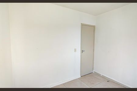 Apartamento à venda com 55m², 2 quartos e 1 vagaquarto 1