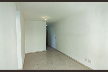 Apartamento à venda com 55m², 2 quartos e 1 vagaSala