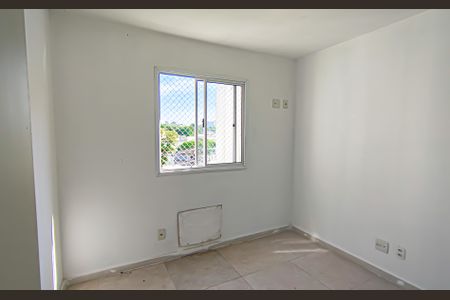 Apartamento à venda com 55m², 2 quartos e 1 vagaquarto 1