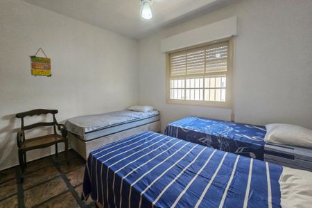 Apartamento para alugar com 84m², 2 quartos e 1 vagaQuarto 1