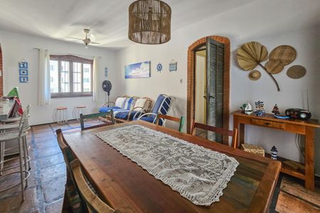 Apartamento para alugar com 84m², 2 quartos e 1 vagaSala