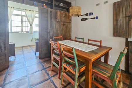 Apartamento para alugar com 84m², 2 quartos e 1 vagaSala