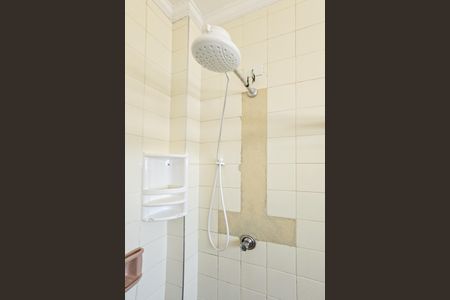 Apartamento para alugar com 84m², 2 quartos e 1 vagaBanheiro