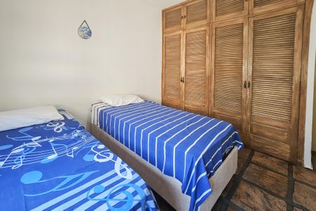 Apartamento para alugar com 84m², 2 quartos e 1 vagaQuarto 1