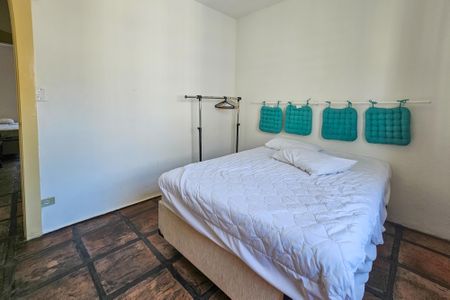 Apartamento para alugar com 84m², 2 quartos e 1 vagaQuarto 2