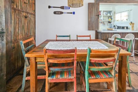 Apartamento para alugar com 84m², 2 quartos e 1 vagaSala