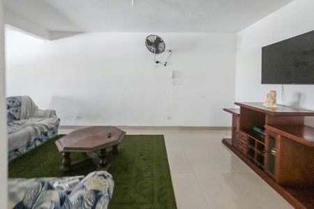 Apartamento para alugar com 84m², 2 quartos e 1 vagaÁrea de Lazer 