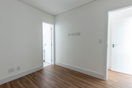 Apartamento à venda com 66m², 2 quartos e 2 vagasSuíte 1