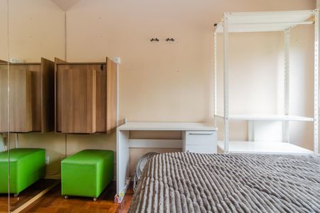 Studio à venda com 31m², 1 quarto e sem vagaStudio