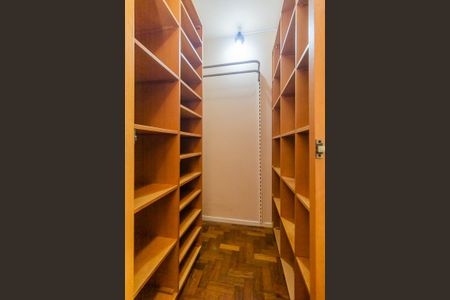 Studio à venda com 31m², 1 quarto e sem vagaStudio