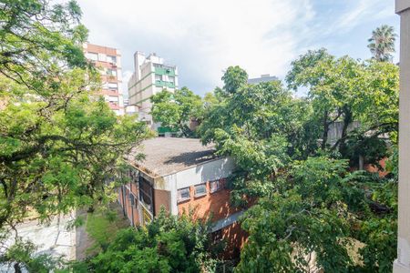 Studio à venda com 31m², 1 quarto e sem vagaVista