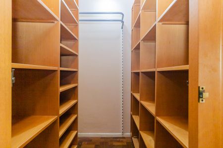 Studio à venda com 31m², 1 quarto e sem vagaStudio