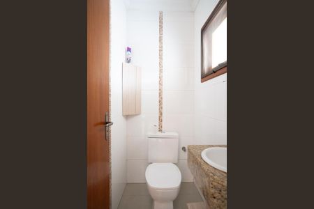 Casa para alugar com 220m², 3 quartos e 2 vagas Casa para alugar com 220m², 3 quartos e 2 vagasLavabo