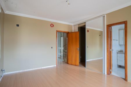Casa para alugar com 220m², 3 quartos e 2 vagas Casa para alugar com 220m², 3 quartos e 2 vagasQuarto 3