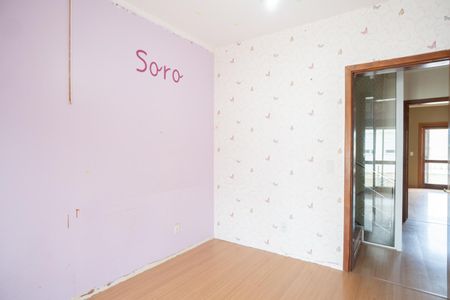Casa para alugar com 220m², 3 quartos e 2 vagas Casa para alugar com 220m², 3 quartos e 2 vagasQuarto 1