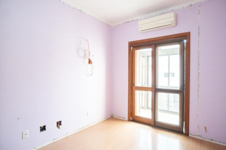 Casa para alugar com 220m², 3 quartos e 2 vagas Casa para alugar com 220m², 3 quartos e 2 vagasQuarto 1